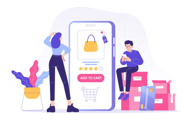 Prodcut page optimization