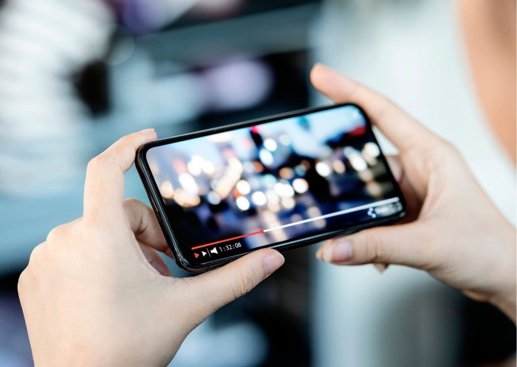 PPC trend video