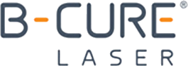 B-Cure Laser