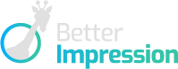 Better Impression