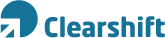 Clearshift