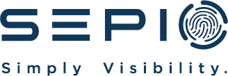 Sepio