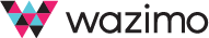 Wazimo