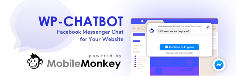 wp chatbot