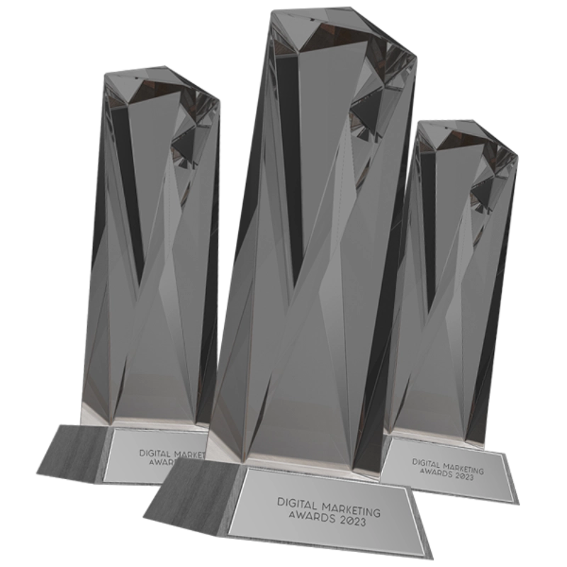awards