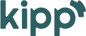 kipp
